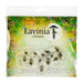 LAVINIA STAMPS BELL FLOWER VINE - LAV719