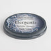 LAVINIA STAMP PAD ELEMENTS PREMIUM DRY INK DARK DENIM - LSE-20