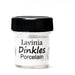 LAVINIA STAMPS DINKLES INK POWDER PORCELAIN - DKL14