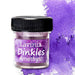 LAVINIA STAMPS DINKLES INK POWDER AMETHYST - DKL15