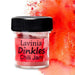 LAVINIA STAMPS DINKLES INK POWDER CHILI JAM - DKL16