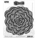 DYLUSIONS STAMPS SPIRALICIOUS -DYR10005