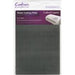 GEMINI METAL CUTTING PLATE 9 X 12.5 INCH - GEMACCMETP