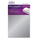 JUNIOR GEMINI METAL SHIM 6 X 8.9 INCH - GEMJRACCMETP