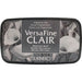 TSUKINEKO VERSA FINE CLAIR STAMP PAD MORNING MIST - VFCLA352