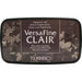 TSUKINEKO VERSA FINE CLAIR STAMP PAD FALLEN LEAVES - VFCLA451