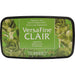 TSUKINEKO VERSA FINE CLAIR STAMP PAD VERDANT - VFCLA502