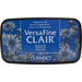 TSUKINEKO VERSA FINE CLAIR STAMP PAD PARADISE - VFCLA602