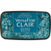 TSUKINEKO VERSA FINE CLAIR STAMP PAD WARM BREEZE - VFCLA603