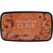 TSUKINEKO VERSA FINE CLAIR STAMP PAD SUMMERTIME - VFCLA701