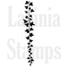 LAVINIA STAMPS FALLING IVY - LAV352