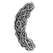 LAVINIA STAMPS WILLOW ARCH - LAV513