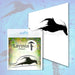LAVINIA STAMPS VORLOC - LAV553