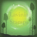 LAVINIA SCENE SCAPES AUTUMN EQUINOX - LSS05