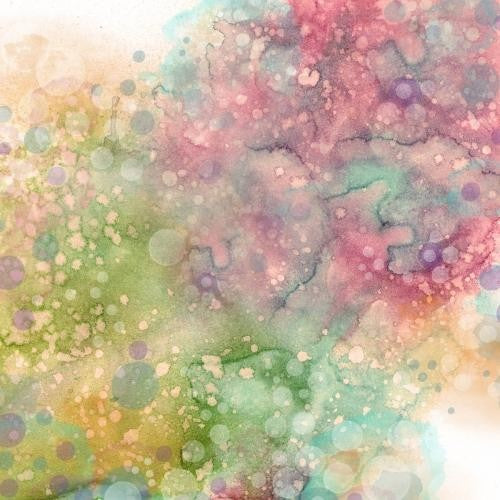 LAVINIA SCENE SCAPES DELIGHT - LSS16