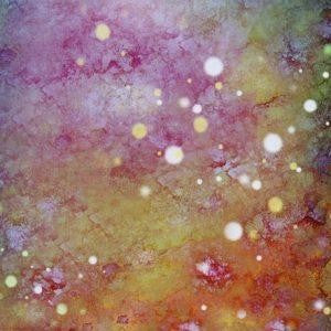 LAVINIA SCENE SCAPES SNOWY SILENCE - LSS35