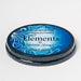 LAVINIA STAMP PAD ELEMENTS PREMIUM DRY INK BLUE LAGOON - LSE-1