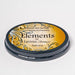 LAVINIA STAMP PAD ELEMENTS PREMIUM DRY INK SAHARA - LSE-9