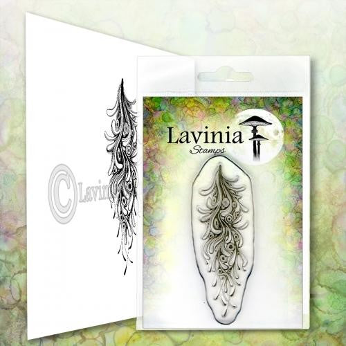 LAVINIA STAMPS SEA ALGAE - LAV626