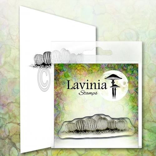 LAVINIA STAMPS URCHINS - LAV631