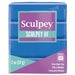 SCULPEY 3 57G CLAY BLUE - 162-063