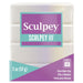 SCULPEY 3 57G CLAY PEARL - 162-1101