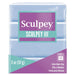 SCULPEY 3 57G CLAY SKY BLUE - 162-1144