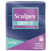 SCULPEY 3 57G CLAY NAVY PEARL - 162-1135