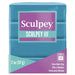 SCULPEY 3 57G CLAY TEAL - 162-1139