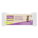 SUPER SCULPEY 454G CLAY LIGHT - ZSLD3