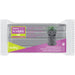 SUPER SCULPEY 454G CLAY FIRM GRAY - SS1SCULPT