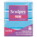 PREMO SCULPEY 3 57G TURQUOISE - 166-5505