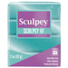 SCULPEY 3 57G CLAY TEAL PEARL - 162-538