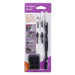 SCULPEY TOOLS 5 IN 1 CLAY TOOL - ASCT01