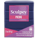 PREMO SCULPEY 3 57G CLAY NAVY - 166-5050