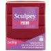 PREMO SCULPEY 57G CLAY CAYENNE - 166-5054