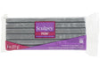 PREMO SCULPEY 227G CLAY GRAY GRANITE - PE08-5065