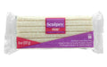 PREMO SCULPEY 227G CLAY OPAL - PE08-5109