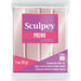 PREMO SCULPEY 57G CLAY CHAMPAGNE PEARL - 166-5168