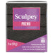 PREMO SCULPEY 57G CLAY TWINKLE TWINKLE - 166-5540