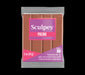 PREMO SCULPEY 3 57G TERRA COTTA - 166-5533