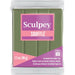 SCULPEY SOUFFLE 1.7OZ CLAY KHAKI GREEN - SU6026