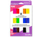 SCULPEY PREMO PACK 12 PC CLASSIC - PE VMC-12