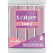 SCULPEY SOUFFLE 1.7OZ CLAY LILAC MIST - SU6305