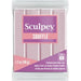 SCULPEY SOUFFLE 1.7OZ CLAY BALLET - SU6312