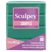 SCULPEY SOUFFLE 1.7OZ CLAY JADE - SU6323