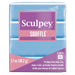 SCULPEY SOUFFLE 1.7OZ CLAY ROBINS EGG - SU6652