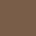 BAZZILL 12 X 12 CARD STOCK COFFEE ROAST - C369524