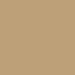 BAZZIL 12 X 12 CARDSTOCK COFFEE CREAM - C369539