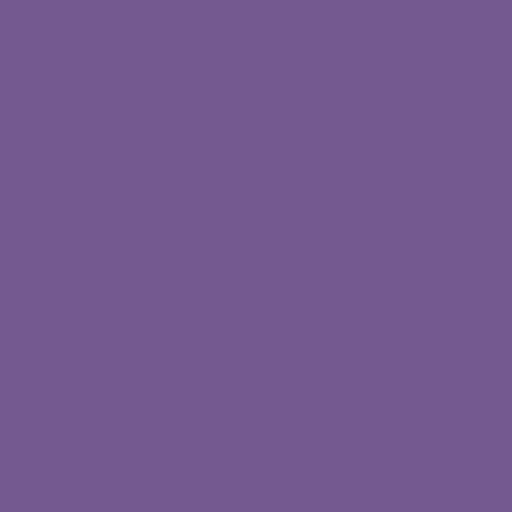 BAZZIL 12 X 12 CARDSTOCK COSMOS - C372400